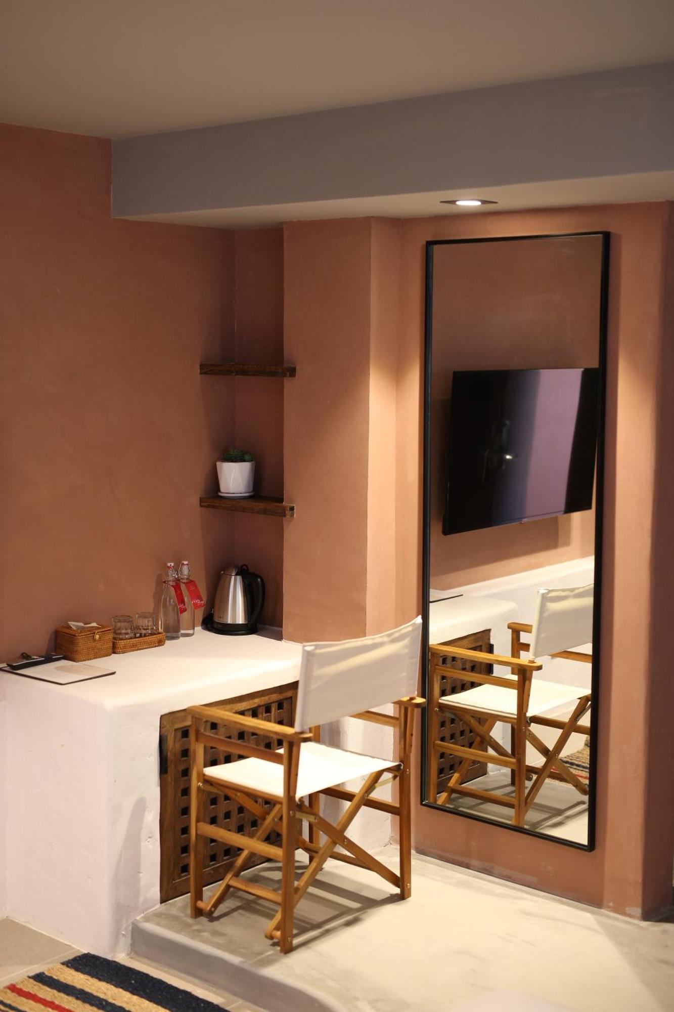 The Aratana Villa 大叻 客房 照片