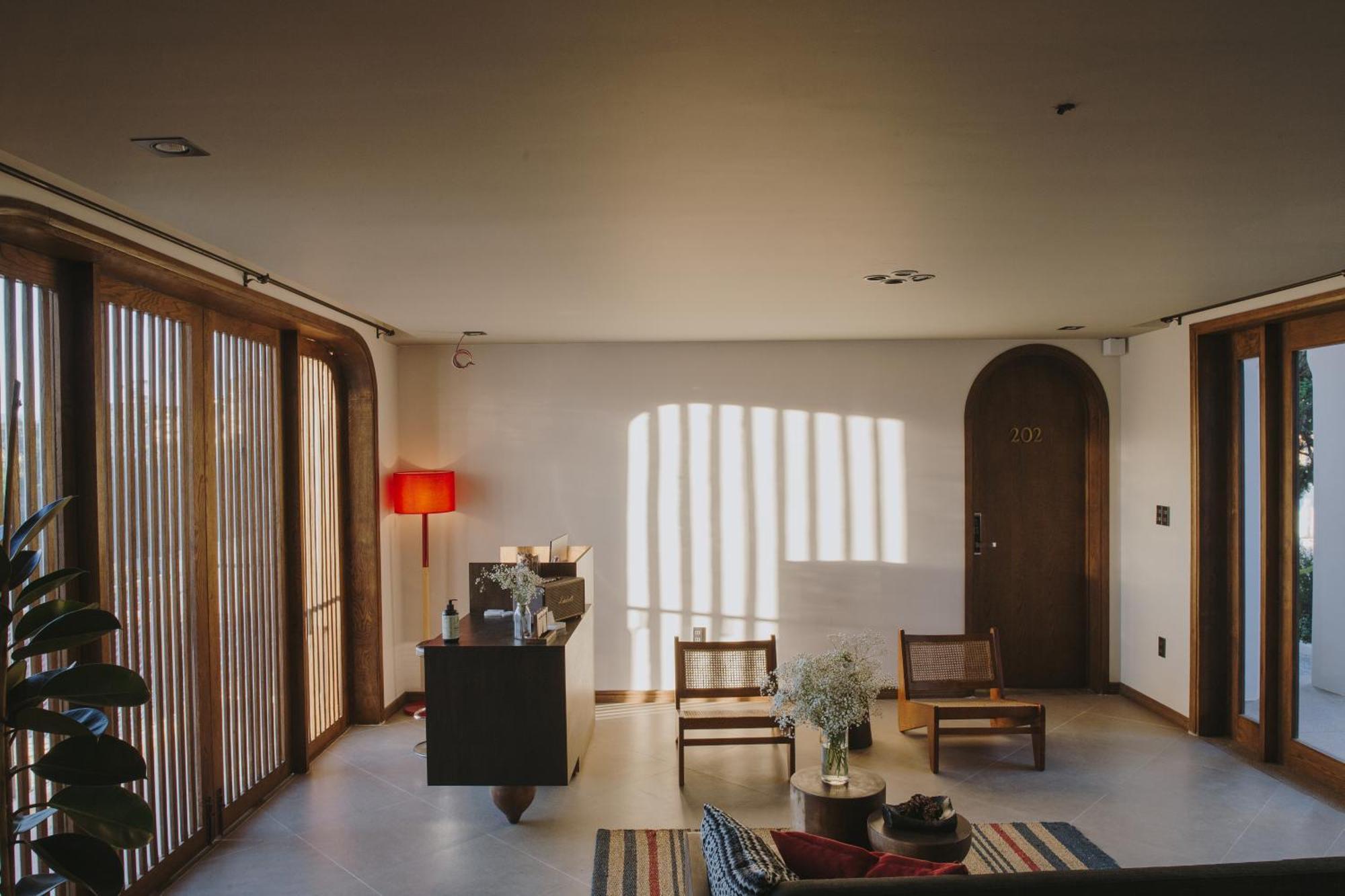 The Aratana Villa 大叻 外观 照片