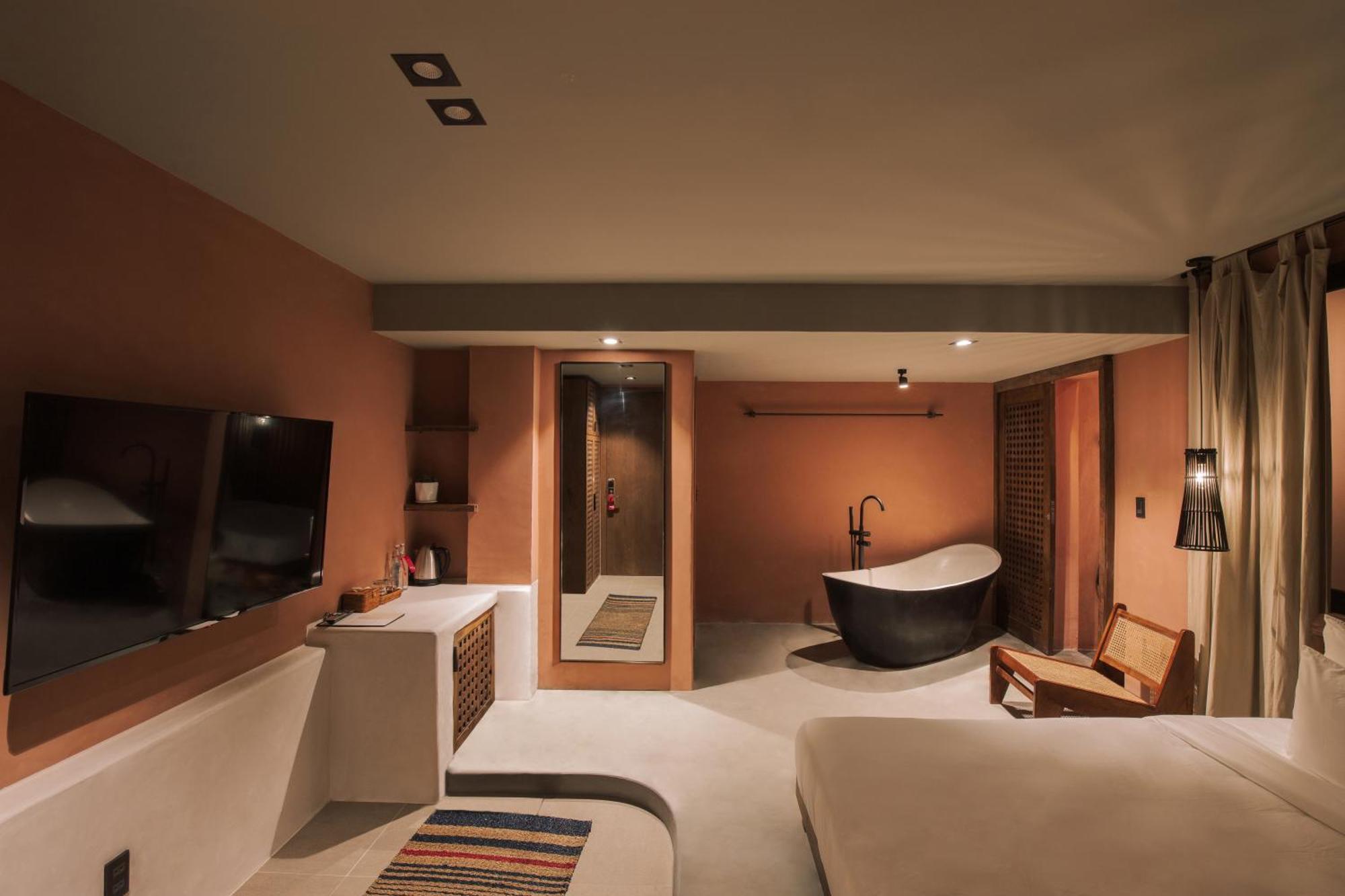 The Aratana Villa 大叻 外观 照片