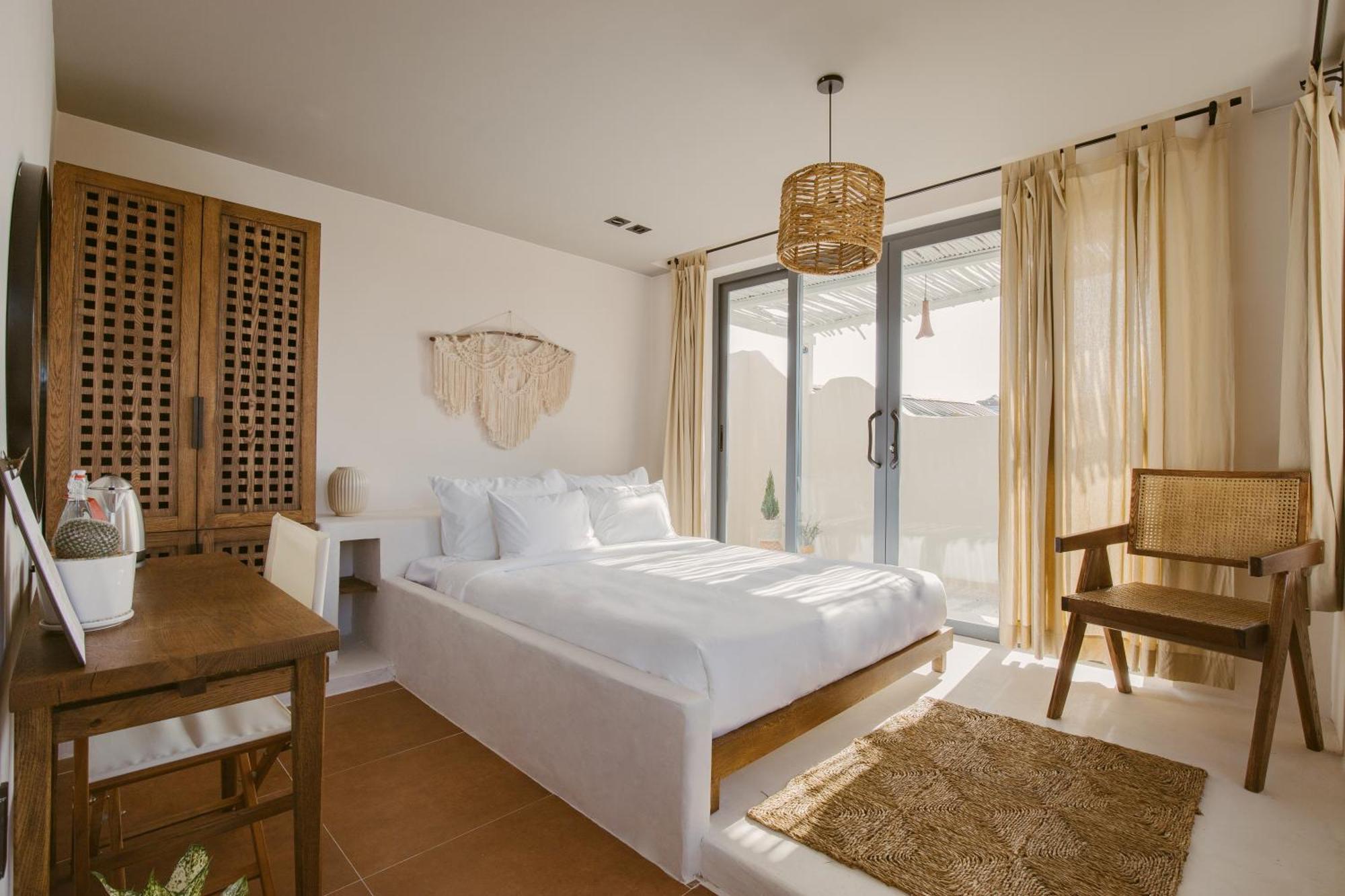 The Aratana Villa 大叻 外观 照片